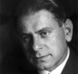 Karl Popper's philosophy