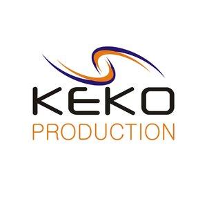 KEKO PRODUCTION