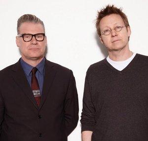 kermodeandmayo