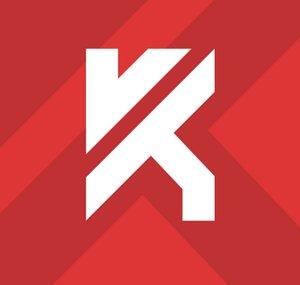 kertus
