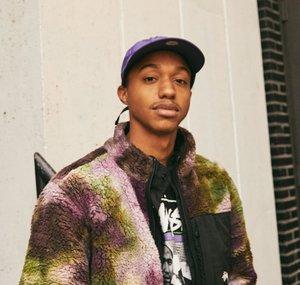 Kevin Paradox