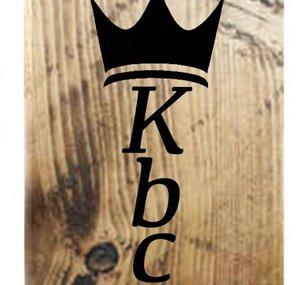 King Bespoke Creations