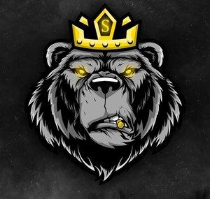 King Stylz