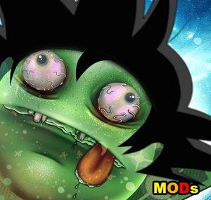 kinnikuchu