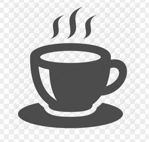 Koffee Kris