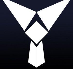 Krane