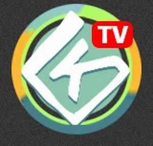 KryozTV