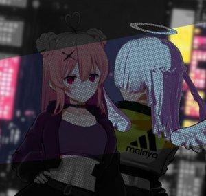 Kurei-Z