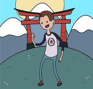 KuriKurinton
