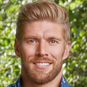 Kyle Cooke