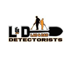 Lad&Dad Detectorists