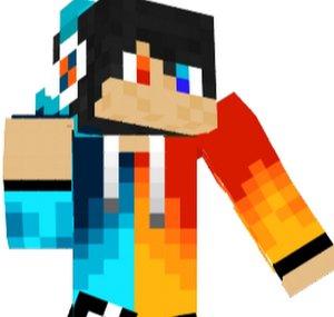 Lanneret MC