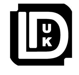LDUK Music