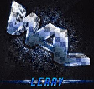 Lerry482