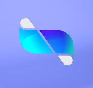 LeStream