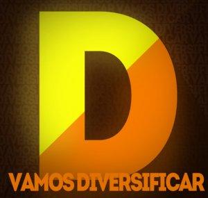 Let Diversify?
