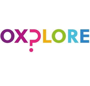 Let's Oxplore