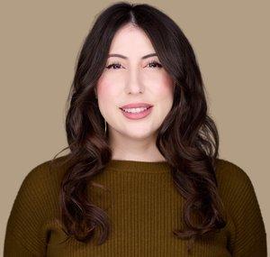 Lidia Salazar