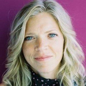Liisa Repo-Martell
