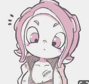 Lil Gasai