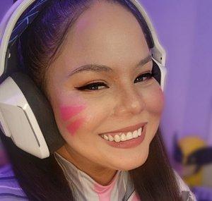 LiLy Liu