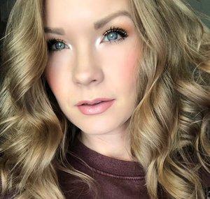 LipglossLeslie