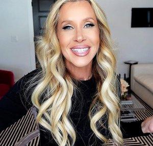 LisaLisaD1