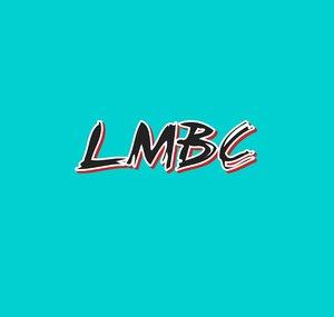 LMBC-collective