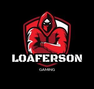 Loaferson 