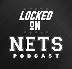 Locked On Nets