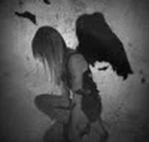 LonesomeMultiAngel