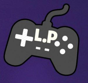 LongPlaynizz