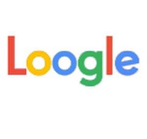 Loogle