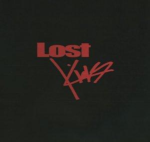 Lost Kids