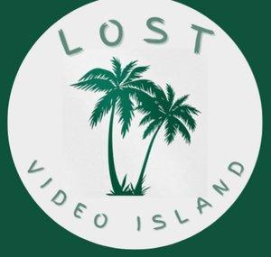 LostVideoIsland