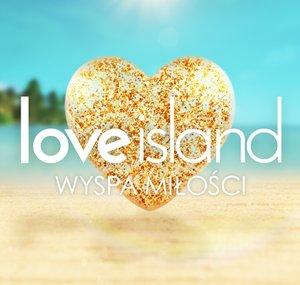 Love Island. Wyspa Miłości