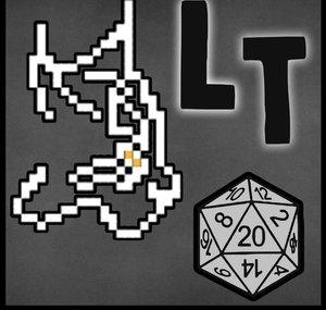 Lynx's Tales