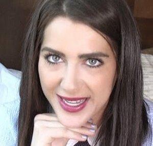 madamhypnosis