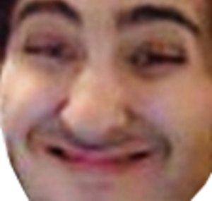 majinphil