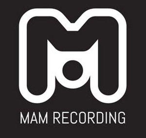 MaM Recording