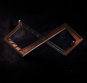 Marble Machine