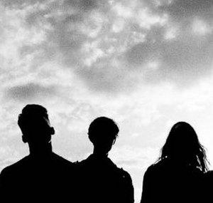 Marmozets