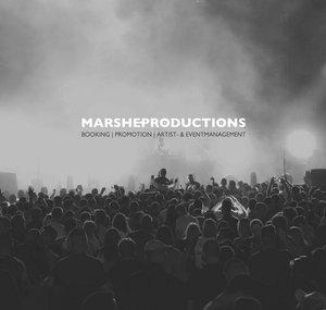 marsheproductions