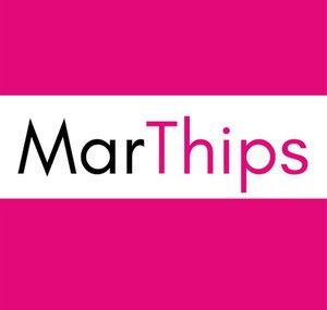 MarThips