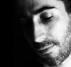 martin marzar music