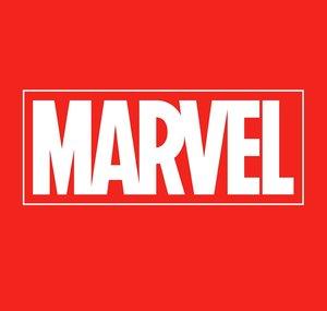 Marvel Indonesia