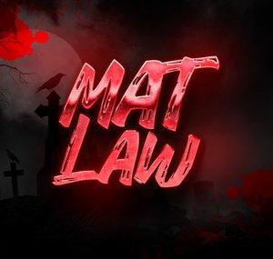 Mat Law