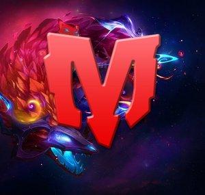 MaxiGxxz