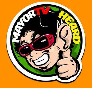 MayorTV Heard