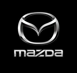 Mazda Motor Nederland